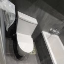 동일하이빌1차(아) | 📍[용인] 동일하이빌1차 줄눈시공 후기