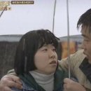 장만옥 OSEN