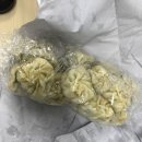 2581 | [김천 만두] 웨이팅 없이 포장한 김천 ‘중국만두’ 솔직후기