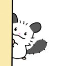 최광균한의원 네이버블로그