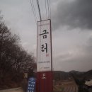 금터좌대보트