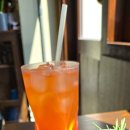 얼음과자집 이미지