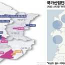주안국가산단역 이미지