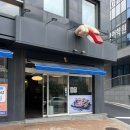 벚꽃스시동작점 | [보라매역 맛집] 아빠맘 명품스시 핵인싸커플세트 후기