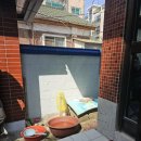 (주)마니커동두천지점 | 시흥 스테인리스 난간대 안전손잡이 설치 작업