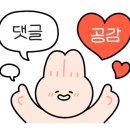 바바페 이미지
