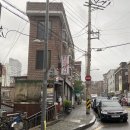 원조마포껍데기집 이미지