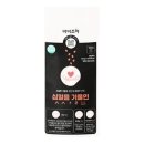 바비조아 쇼핑하우
