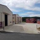 ㈜삶과환경 이미지