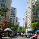 병점동 신창1차아파트 이미지