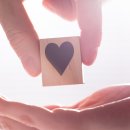 채비뇨기과의원 이미지