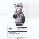 (애드)AD MARK9 이미지
