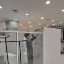 올포유패션아일랜드