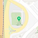 유소년야구장 | 유소년 야구 연습경기 다녀온 후기 (용인 보라동 리틀야구장) / 포천유소년야구단