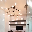 다산바른치과의원 이미지