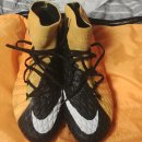 동작하이퍼 이미지