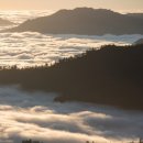 진산목장 이미지