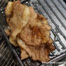 차돌목장 이미지