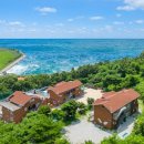 마린파이브 풀빌라 가족 펜션 이미지