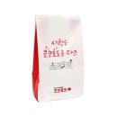 코코호도다산점