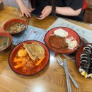 턱편한구강내과치과의원 이미지