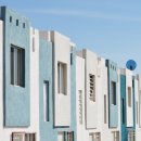 동삼그린힐공인중개사 사무소 이미지