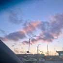 세영당구장 이미지