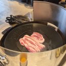 신흥기름집 이미지