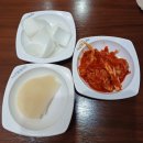 짬뽕관수원
