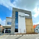 개정작은도서관 이미지