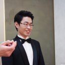 더라움네일