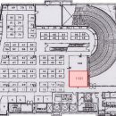 천호대로 157길 이미지