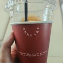 전주 금성당카페 내돈내산 후기¡ 주차부터 예약、 소품샵 투어까지 총정리。