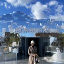 [제주] Burberry 버버리제주 ‘더 이매진드 랜드스케이프’ 제주 팝업 스토어