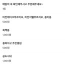 탁수산