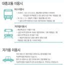 바로서기정한의원 이미지