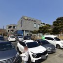 가든산장 이미지