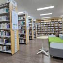 홍천교육도서관 이미지