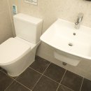 헤르메스호텔 이미지