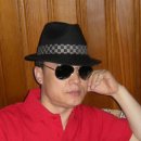 행복프라자 이미지