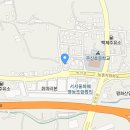 영신미트 Daum카페