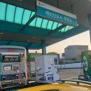 계산신도시주유소 이미지