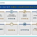 더포레C 이미지