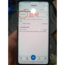 스파이럴댄스학원 이미지