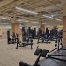 스타스파앤휘트니스 이미지