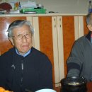 장터순대 서쪽 이미지
