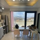 뭇별키즈풀빌라 이미지