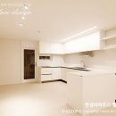 신동아4차아파트 | 인천학익동신동아4차아파트40평인테리어//인천주안 한샘펠리스대리점//구축아파트//인천학익동신동아아파트