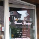 상수 아뜨리에 이미지