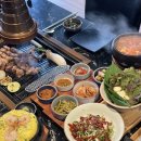 장안김식당 네이버블로그